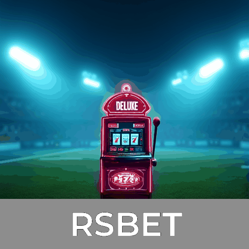 RSBET: Sinta a Emoção do Crash com Ganhos Imediatos e Altos Rendimentos