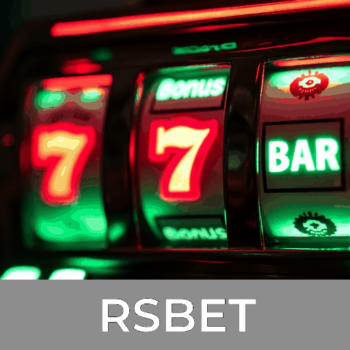 RSBET apresenta: Fortune Gems - Riquezas Cintilantes e Gemas Deslumbrantes!