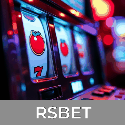 RSBET: Fortune Tiger - Tigres Cintilantes e Premiações Fantásticas