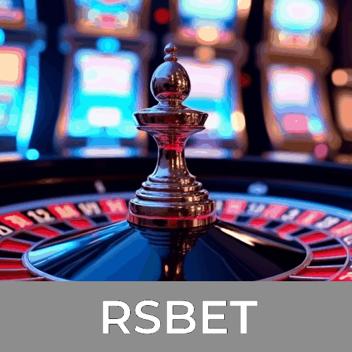 Desfrute do Acesso Seguro Instantâneo na RSBET