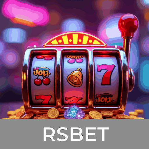 RSBET: Excelência em Apostas Esportivas com Foco no Esporte Brasileiro