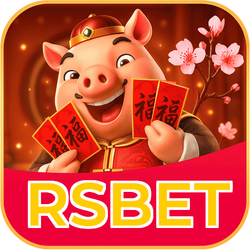 RSBETlogo