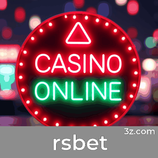 rsbet
